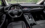Haval F7 2019 года